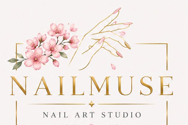 Nail Muse
